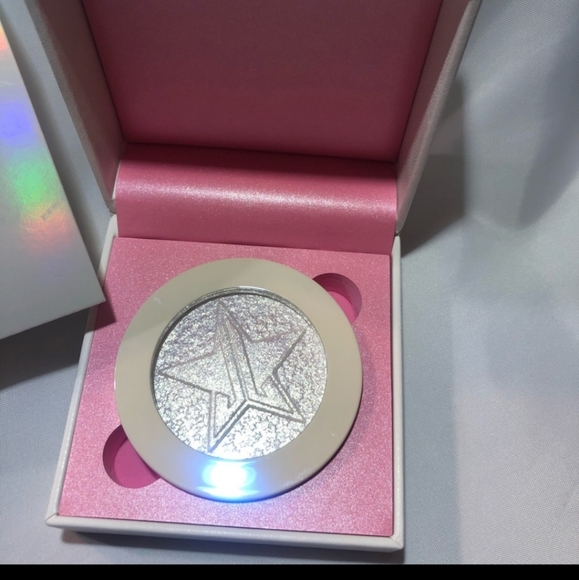 Nib JS highlighter - Picture 5 of 7